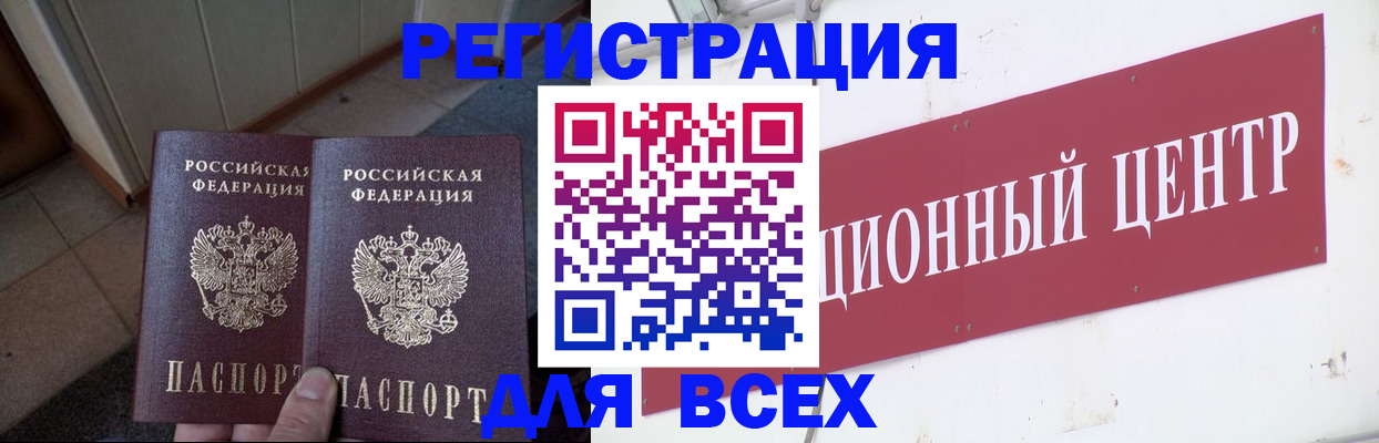 временная регистрация госуслуги в Ермолино